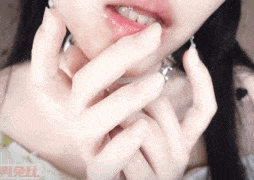 407.ASMR视频，水蜜小羊喵作品合集73v，30.4G。-第1张图片-萌站