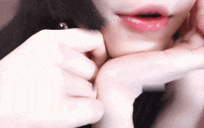 407.ASMR视频，水蜜小羊喵作品合集73v，30.4G。-第2张图片-萌站