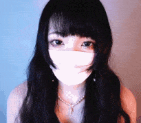 407.ASMR视频，水蜜小羊喵作品合集73v，30.4G。-第3张图片-萌站