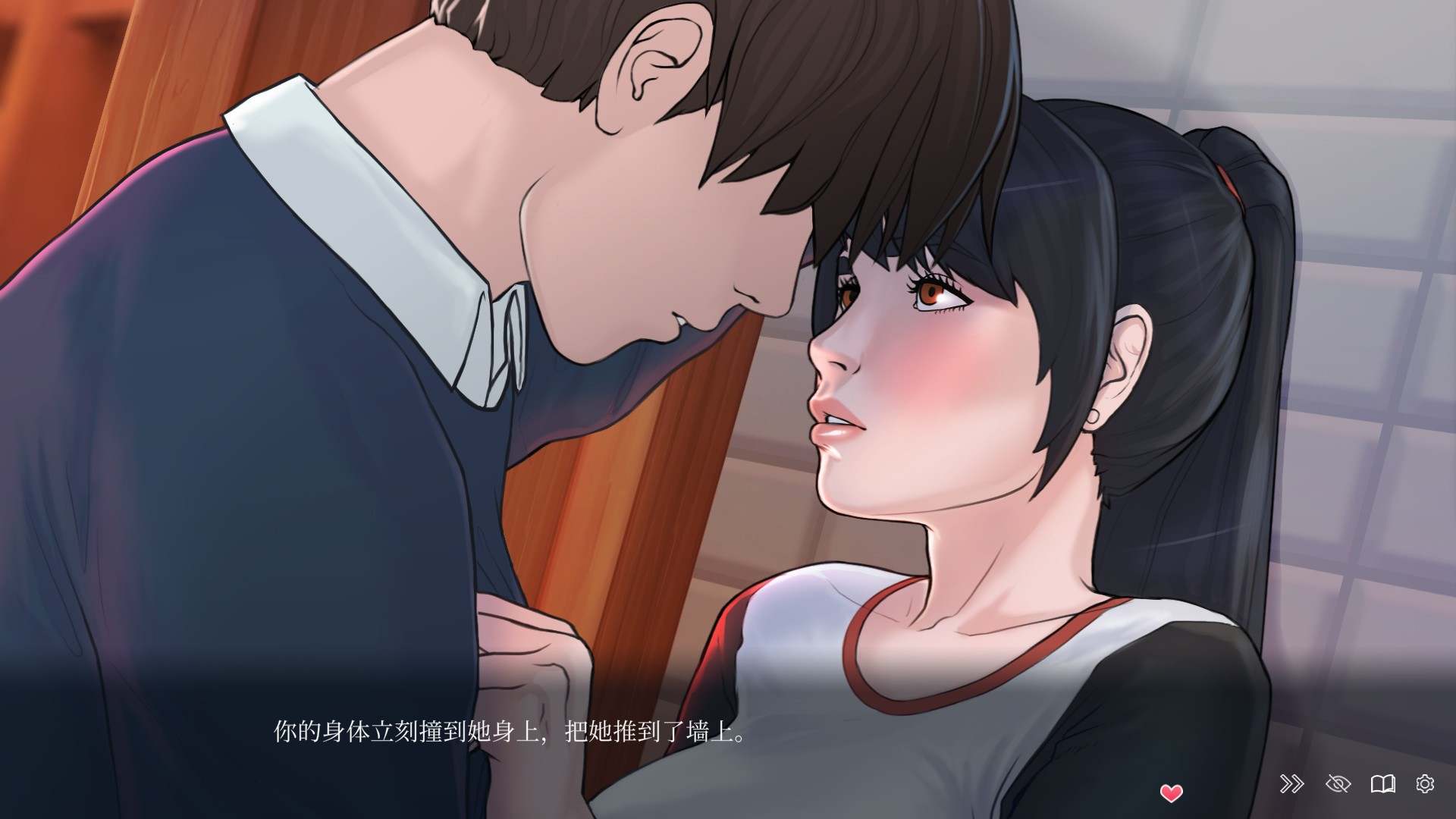 【模拟经营SLG/中文/全动态】快捷情趣酒店 V0.37.0官方中文步兵版【11月更新/6.4G】-第6张图片-萌站