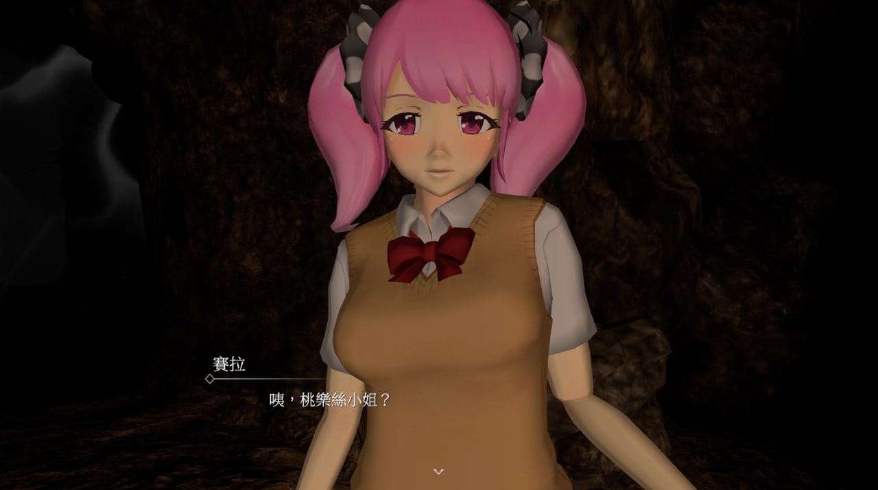 H黑魂:Succubus heaven V718官方中文版+全回想【新作/2.2G】【大作ACT/中文/全动态/PC】-第1张图片-萌站 H黑魂:Succubus heaven V718官方中文版+全回想【新作/2.2G】【大作ACT/中文/全动态/PC】-第1张图片-萌站