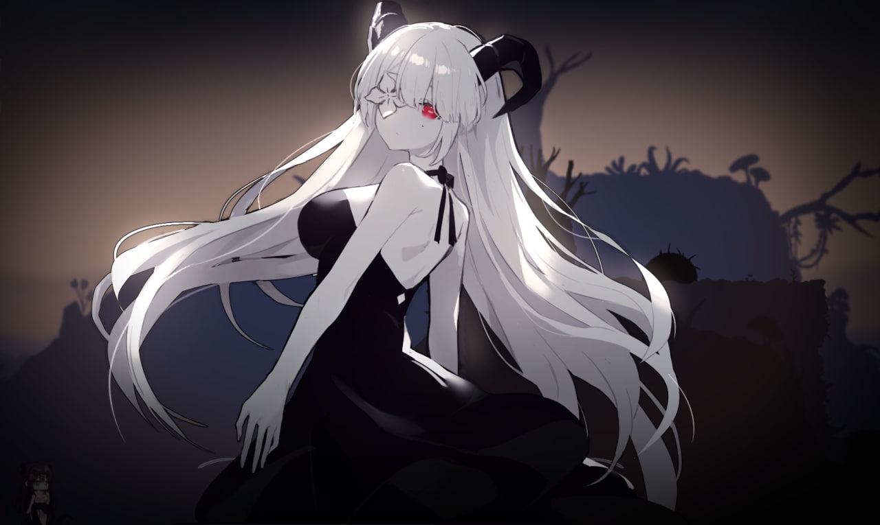 幻想~蝴蝶飞舞时 STEAM官方中文步兵作弊版+DLC-第3张图片-萌站