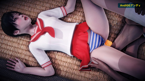 悪系列-悪の雨+悪い女1-3(完)+悪い霧-第3张图片-萌站