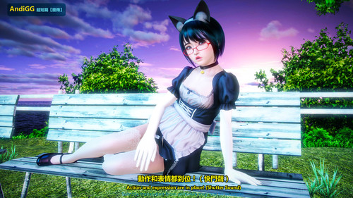 悪系列-悪の雨+悪い女1-3(完)+悪い霧-第6张图片-萌站