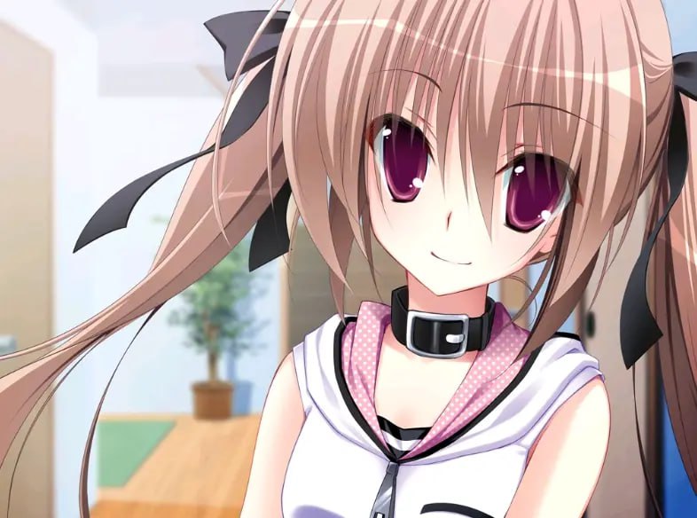  十二神器之一（妹调日记） #十二神器  #萌新必玩-第1张图片-萌站