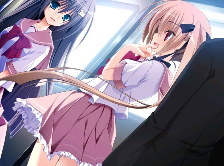  十二神器之一（妹调日记） #十二神器  #萌新必玩-第2张图片-萌站