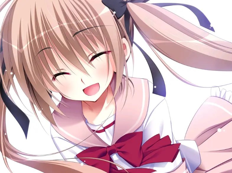  十二神器之一（妹调日记） #十二神器  #萌新必玩-第3张图片-萌站