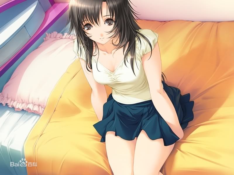 #H108 十二神器一女眉-肉-之-香- #十二神器  #萌新必玩-第1张图片-萌站