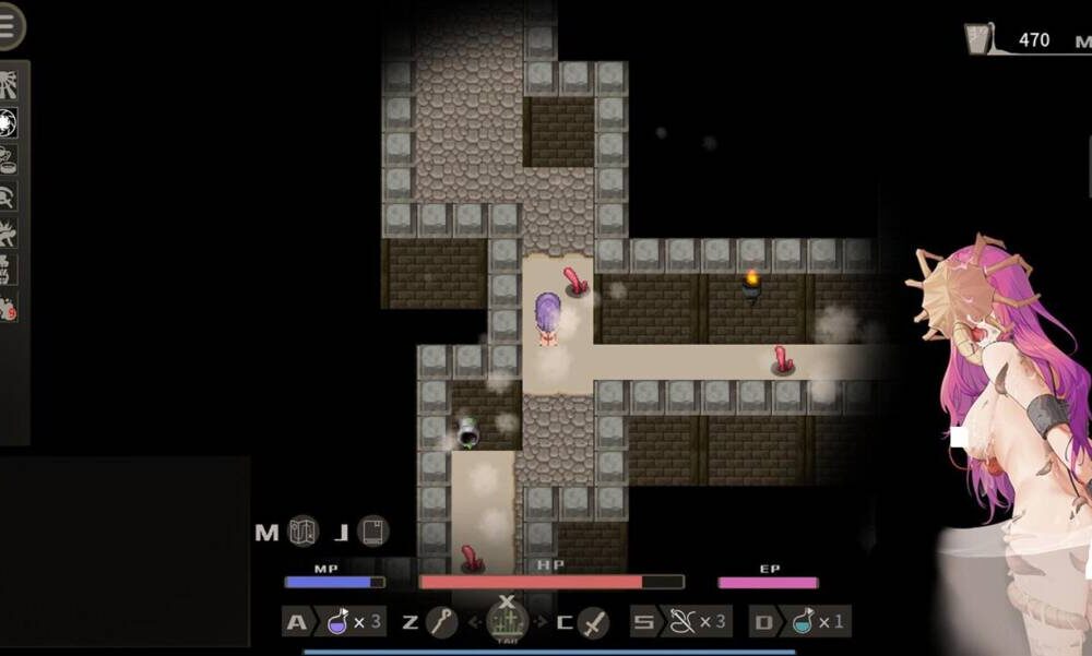 【PC/昨日更新/ACT/动态/异种奸/无码】永恒的欠损 Beta 0.16【共5.6GB】【附带前作】【官方中文】【2025年04月08日 更新】-第13张图片-萌站 【PC/昨日更新/ACT/动态/异种奸/无码】永恒的欠损 Beta 0.16【共5.6GB】【附带前作】【官方中文】【2025年04月08日 更新】-第13张图片-萌站