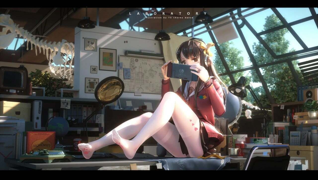 [大型整合/绅士MOD/星际大作] 群星 STELLARIS v3.14.159265 季票9 官方中文+全套绅士MOD整合版 -第1张图片-萌站