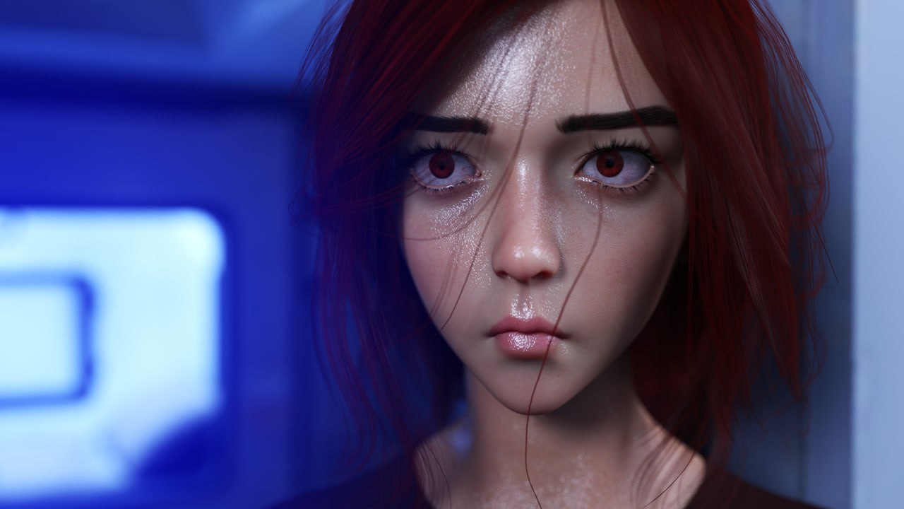 PC/SLG/开发商:#Classy Lemon 名称:激情星动 第一季 原名:Projekt: Passion - Season 1 版本:v0.7.3 发行日期:2023 年 5 月 27 日-第2张图片-萌站 PC/SLG/开发商:#Classy Lemon 名称:激情星动 第一季 原名:Projekt: Passion - Season 1 版本:v0.7.3 发行日期:2023 年 5 月 27 日-第2张图片-萌站