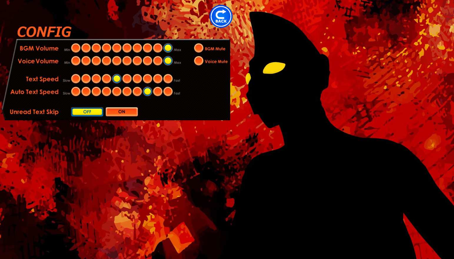 【日式/3D/动态】 奥特之母紧缚折磨处刑 妖艶敗北動画集アストロラヴ vol.3 [6.10G]【序号572】-第4张图片-萌站