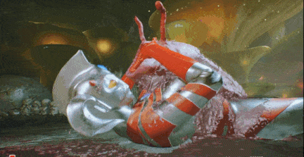 【日式/3D/动态】 奥特之母紧缚折磨处刑 妖艶敗北動画集アストロラヴ vol.3 [6.10G]【序号572】-第7张图片-萌站