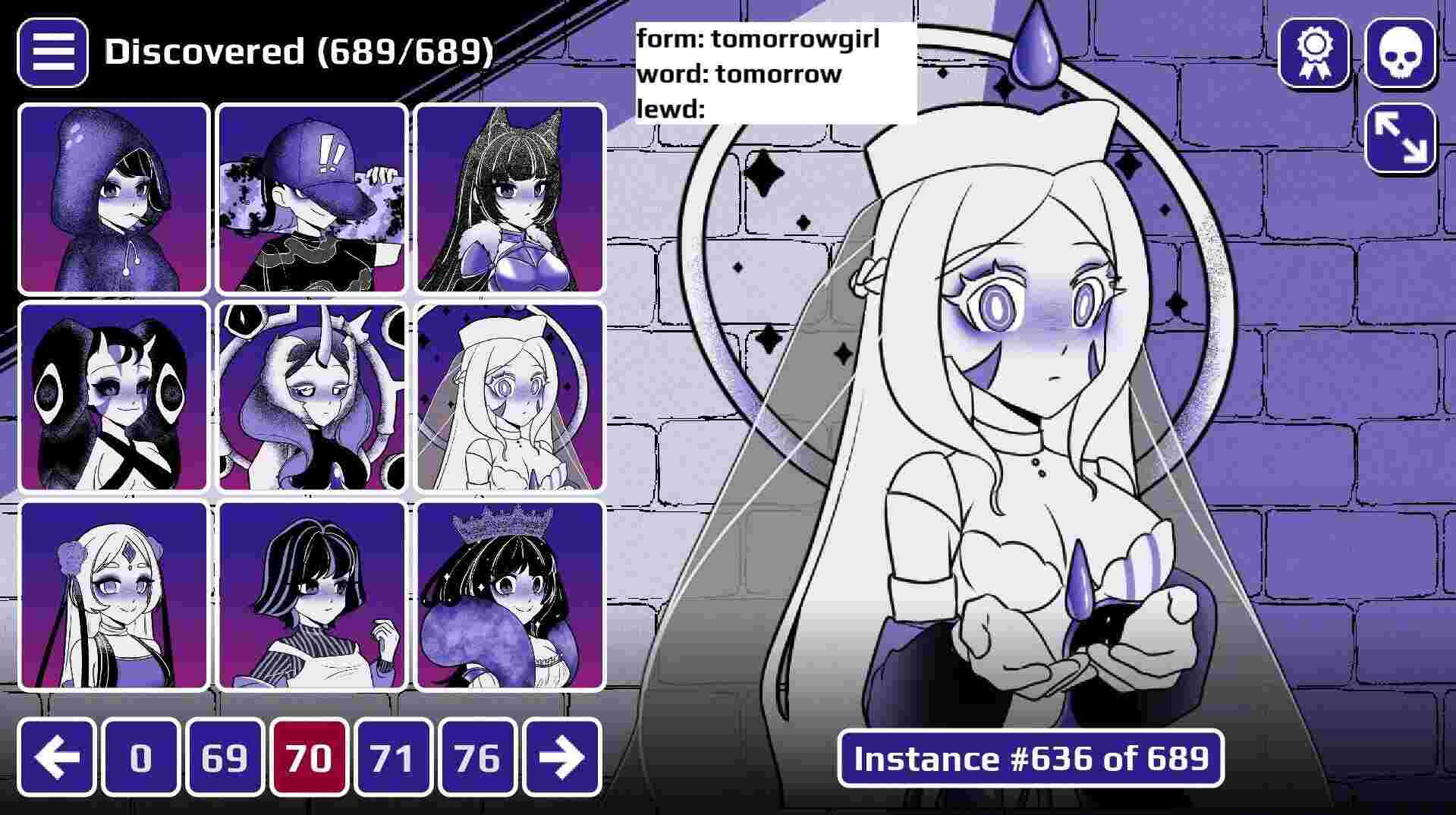 【安卓/PC/SLG】异常咖啡机Anomalous Coffee Machine 【Ver1.0】【3G】【序号573】-第5张图片-萌站