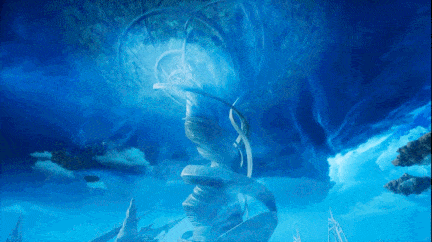 【日式/大作/ACT/管中】《刀剑神域 碎梦边境》v1.2.1.0 数字典藏版+STEAM官中+全DLC+预购特典+XG器【序号585】-第7张图片-萌站