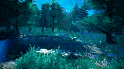 【日式/大作/ACT/管中】《刀剑神域 碎梦边境》v1.2.1.0 数字典藏版+STEAM官中+全DLC+预购特典+XG器【序号585】-第9张图片-萌站