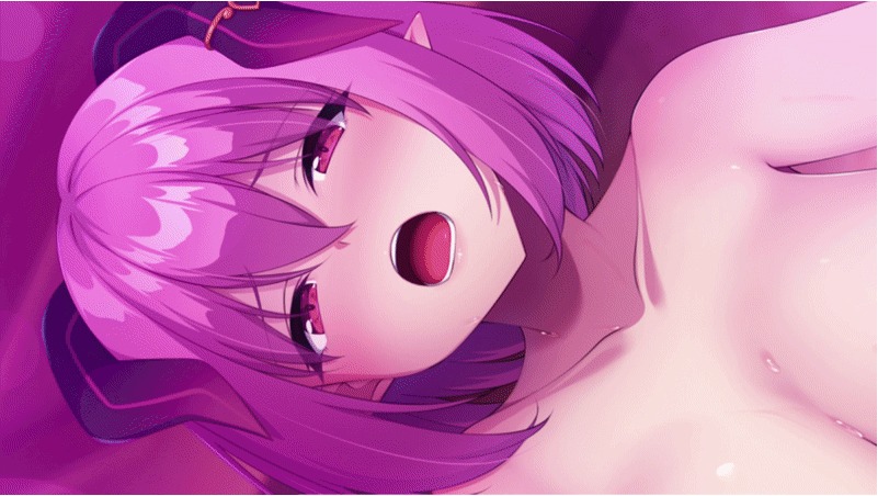 【ADV/中文/步兵】从画面中出来的我推Vtuber的瑟瑟同居生活 ～梦魔可爱ASMR主播是地雷系？ STEAM官中步兵版【1.3G新作】【序号589】-第11张图片-萌站