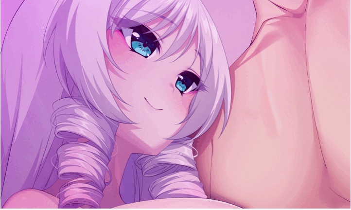 【ADV/中文/步兵】与从画面中出来的我推Vtuber的瑟瑟同居生活 想跟庶民派的吸血鬼大小姐签下契约 STEAM官中步兵【1G新作CV】【序号590】-第5张图片-萌站