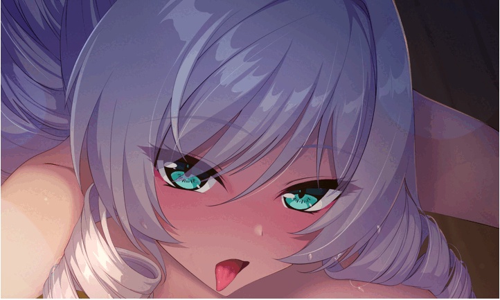 【ADV/中文/步兵】与从画面中出来的我推Vtuber的瑟瑟同居生活 想跟庶民派的吸血鬼大小姐签下契约 STEAM官中步兵【1G新作CV】【序号590】-第8张图片-萌站