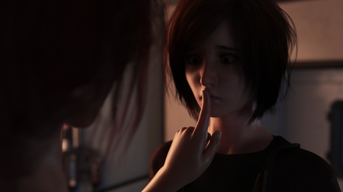 【大作/欧美/3D/中文/步兵】计划:激情 2Projekt Passion – Season 2 STEAM官方中文步兵版【8.8G新作全CV】【序号596】-第1张图片-萌站 【大作/欧美/3D/中文/步兵】计划:激情 2Projekt Passion – Season 2 STEAM官方中文步兵版【8.8G新作全CV】【序号596】-第1张图片-萌站