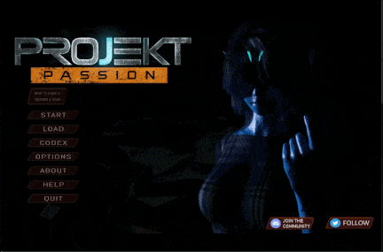 【大作/欧美/3D/中文/步兵】计划:激情 2Projekt Passion – Season 2 STEAM官方中文步兵版【8.8G新作全CV】【序号596】-第3张图片-萌站 【大作/欧美/3D/中文/步兵】计划:激情 2Projekt Passion – Season 2 STEAM官方中文步兵版【8.8G新作全CV】【序号596】-第3张图片-萌站