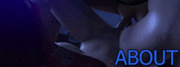 【大作/欧美/3D/中文/步兵】计划:激情 2Projekt Passion – Season 2 STEAM官方中文步兵版【8.8G新作全CV】【序号596】-第5张图片-萌站 【大作/欧美/3D/中文/步兵】计划:激情 2Projekt Passion – Season 2 STEAM官方中文步兵版【8.8G新作全CV】【序号596】-第5张图片-萌站