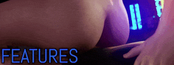 【大作/欧美/3D/中文/步兵】计划:激情 2Projekt Passion – Season 2 STEAM官方中文步兵版【8.8G新作全CV】【序号596】-第6张图片-萌站 【大作/欧美/3D/中文/步兵】计划:激情 2Projekt Passion – Season 2 STEAM官方中文步兵版【8.8G新作全CV】【序号596】-第6张图片-萌站