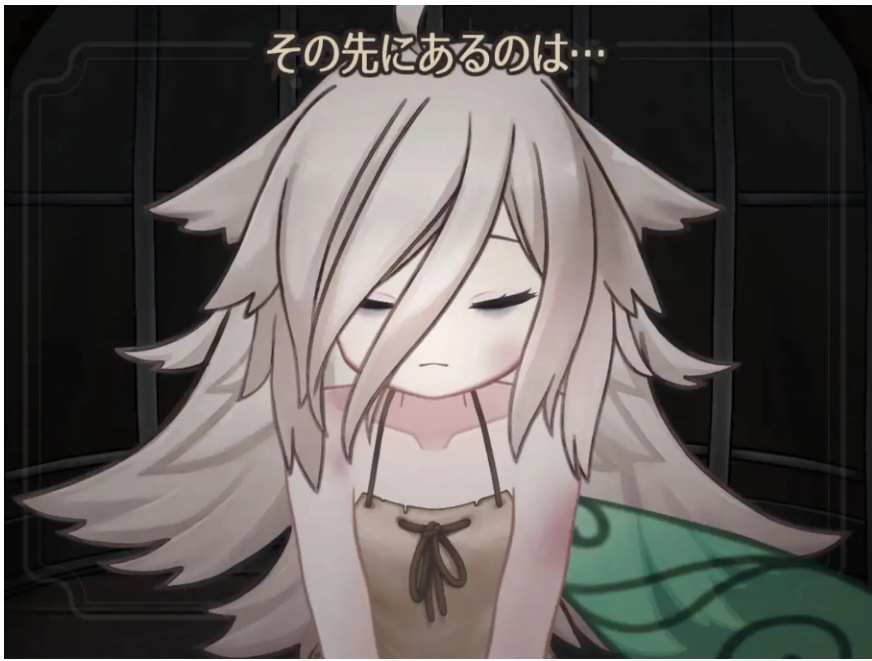 【日式/SLG/AI汉化】妖精魔药工厂 Fairy’sPotionFactory Ver25.4.4 AI汉化版【200M新作】【序号597】-第6张图片-萌站