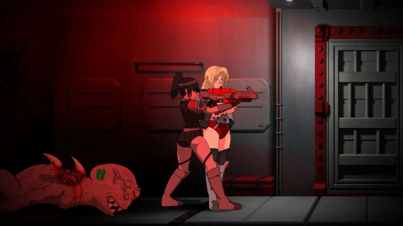 月球危机版本：v1.3b 贩卖日：2025年04月08日 0点(F38)-第5张图片-萌站