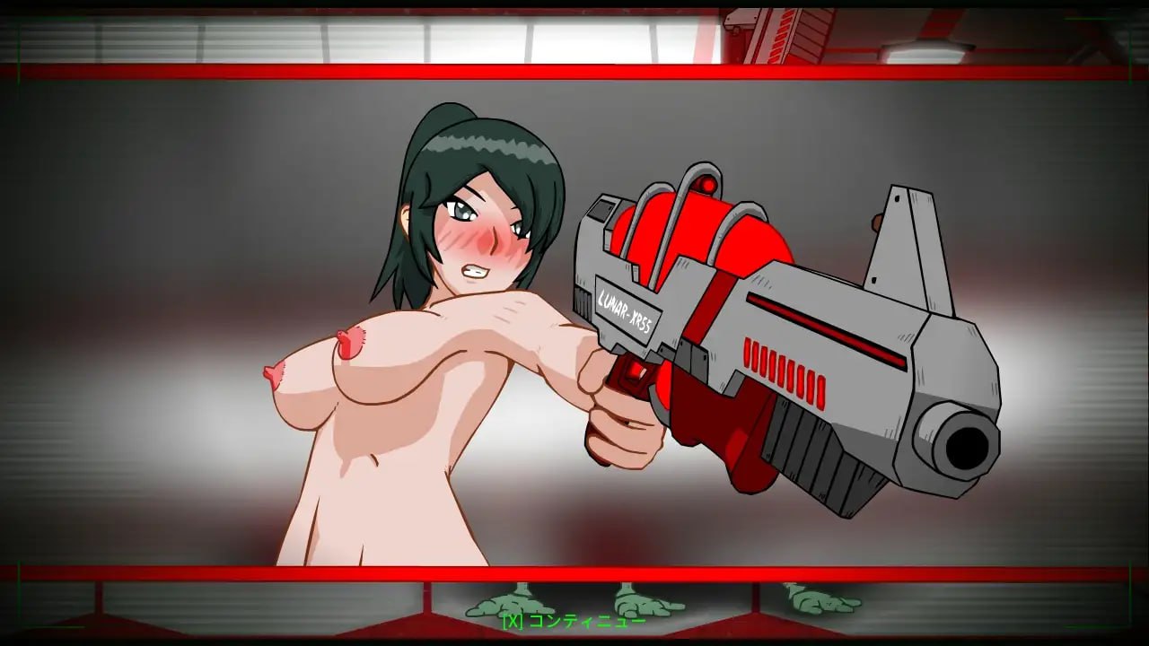 月球危机版本：v1.3b 贩卖日：2025年04月08日 0点(F38)-第8张图片-萌站