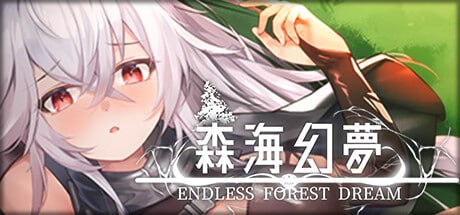 PC/[ACT] STEAM官方中文【简+繁】  森海幻梦-第4张图片-萌站
