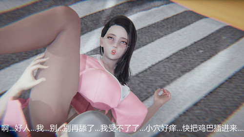 教师妈妈很淫荡之奸淫美母01-17(完)-第5张图片-萌站