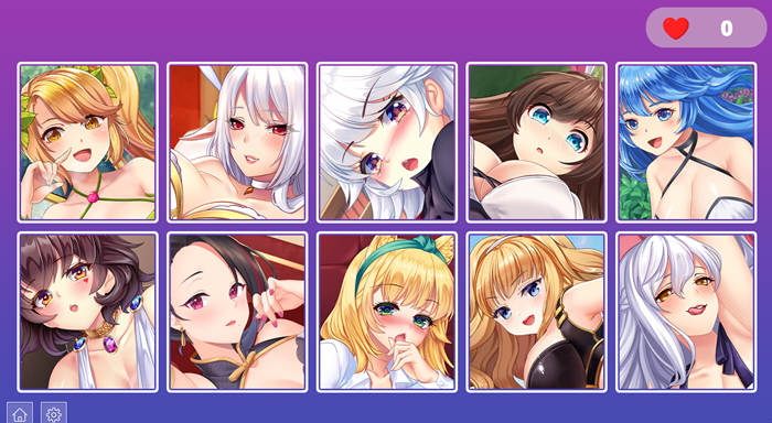 【PC/官中/休闲/益智游戏/229M】开心数字(Happy Numbers) STEAM官方中文版+休闲益智游戏+229M-第3张图片-萌站