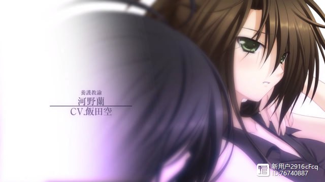   十二神器一是谁杀了知更鸟    #十二神器  #萌新必玩-第1张图片-萌站