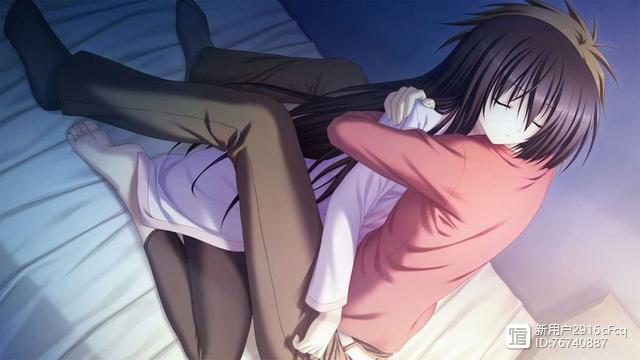   十二神器一是谁杀了知更鸟    #十二神器  #萌新必玩-第2张图片-萌站