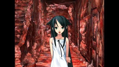   十二神器一沙耶之歌 #十二神器   #萌新必玩-第4张图片-萌站