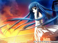 #H113  十二神器一美好的每一天  #十二神器  #萌新必玩-第3张图片-萌站