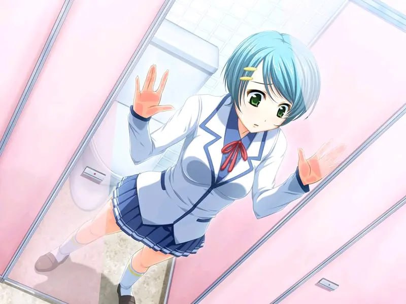  十二魔器一3M #十二魔器   #萌新必玩-第4张图片-萌站