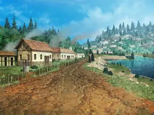 十二魔器一无限炼奸~不死舞姬的凌辱轮舞曲~ #十二魔器 #萌新必玩-第1张图片-萌站 十二魔器一无限炼奸~不死舞姬的凌辱轮舞曲~ #十二魔器 #萌新必玩-第1张图片-萌站