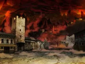 十二魔器一无限炼奸~不死舞姬的凌辱轮舞曲~ #十二魔器 #萌新必玩-第2张图片-萌站 十二魔器一无限炼奸~不死舞姬的凌辱轮舞曲~ #十二魔器 #萌新必玩-第2张图片-萌站