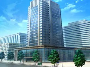 十二魔器一无限炼奸~不死舞姬的凌辱轮舞曲~ #十二魔器 #萌新必玩-第3张图片-萌站 十二魔器一无限炼奸~不死舞姬的凌辱轮舞曲~ #十二魔器 #萌新必玩-第3张图片-萌站