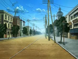 十二魔器一无限炼奸~不死舞姬的凌辱轮舞曲~ #十二魔器 #萌新必玩-第4张图片-萌站 十二魔器一无限炼奸~不死舞姬的凌辱轮舞曲~ #十二魔器 #萌新必玩-第4张图片-萌站