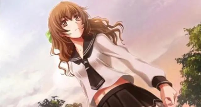   十二魔器一虫-哎-少-女   #十二魔器   #萌新必玩-第1张图片-萌站