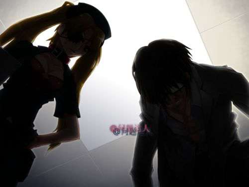  十二魔器一解-体-茶-入-新-书-本   #十二魔器  #萌新必玩-第3张图片-萌站