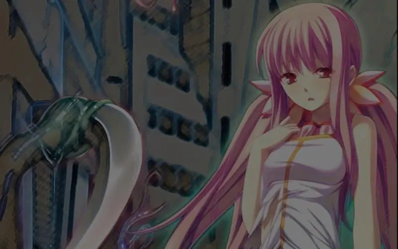   十二魔器一触祭之都   #十二魔器  #萌新必玩-第1张图片-萌站