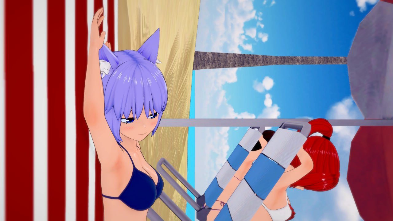 【PC&安卓直装/更新/SLG/3D/动态】世界驯兽师v0.22【共4.6GB】【官方中文】【2025年04月05日 更新】-第7张图片-萌站 【PC&安卓直装/更新/SLG/3D/动态】世界驯兽师v0.22【共4.6GB】【官方中文】【2025年04月05日 更新】-第7张图片-萌站