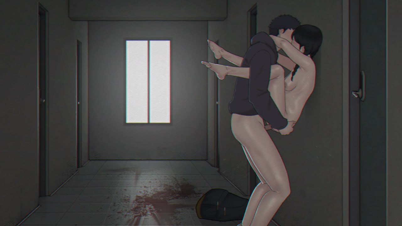 【PC/合集/更新/SLG/开大车/无码/动态/13.2GB】NTRMAN 12个游戏合集【官方中文/英文】【附带漫画】【2025年04月08日 更新】-第9张图片-萌站 【PC/合集/更新/SLG/开大车/无码/动态/13.2GB】NTRMAN 12个游戏合集【官方中文/英文】【附带漫画】【2025年04月08日 更新】-第9张图片-萌站