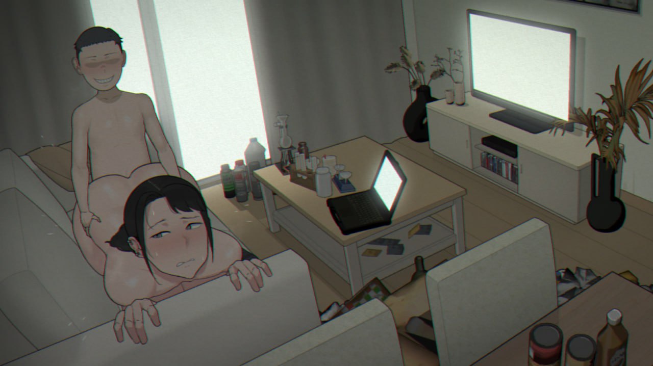 【PC/合集/更新/SLG/开大车/无码/动态/13.2GB】NTRMAN 12个游戏合集【官方中文/英文】【附带漫画】【2025年04月08日 更新】-第10张图片-萌站 【PC/合集/更新/SLG/开大车/无码/动态/13.2GB】NTRMAN 12个游戏合集【官方中文/英文】【附带漫画】【2025年04月08日 更新】-第10张图片-萌站