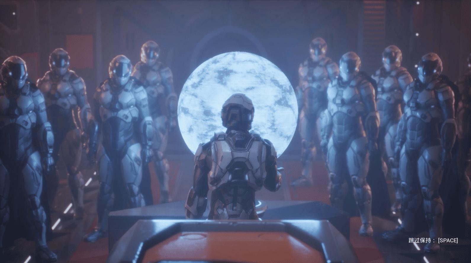 [3D射击FPS全动态PC] 性别多样性 SEXDIVERS官方中文[8G]-第2张图片-萌站