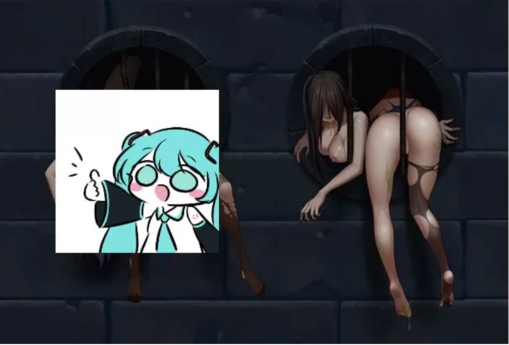 [动作ACT/动态/异种X/PC] 伊德海拉之影 v1.3.3 官方中文版+DLC-第8张图片-萌站